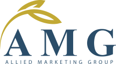 Allied Marketing Group Logo
